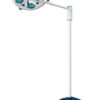 AML 04L.III Stand Type Operating Lamp