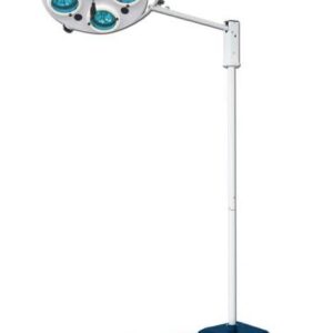 AML 04L.III Stand Type Operating Lamp