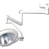 AML 600 Operating Lamp