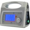 Portable Ventilator
