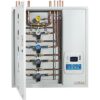 Zone Service Unit