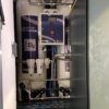 oxygen gas plant